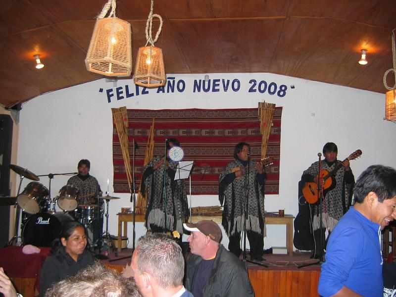 Peru 0768